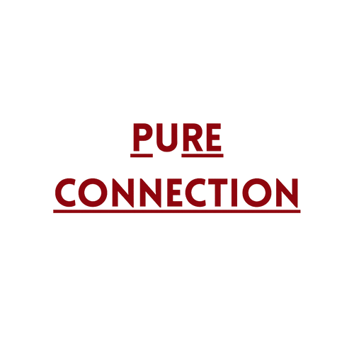 PureConection